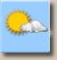 Labor Day: Sunny